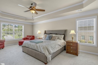 Priced to move! Brookstone Meadows for under $500,000. Welcome on Brookstone Meadows Golf Course in South Carolina - for sale on GolfHomes.com, golf home, golf lot