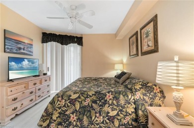TURNKEY FIRST FLOOR CONDO WITH GOLF COURSE VIEWS  NEW LUXURY on Highland Woods Golf and Country Club in Florida - for sale on GolfHomes.com, golf home, golf lot