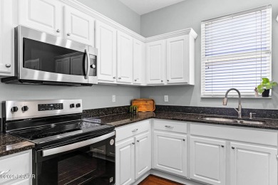 Stunning home in the exclusive community of LPGA International on LPGA International Golf Course in Florida - for sale on GolfHomes.com, golf home, golf lot