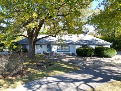 Amazing opportunity on a fantastic lot overlooking Broadmoor on  in Indiana - for sale on GolfHomes.com, golf home, golf lot