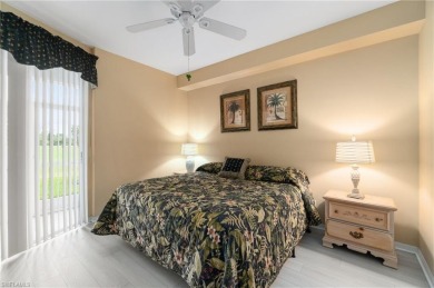 TURNKEY FIRST FLOOR CONDO WITH GOLF COURSE VIEWS  NEW LUXURY on Highland Woods Golf and Country Club in Florida - for sale on GolfHomes.com, golf home, golf lot