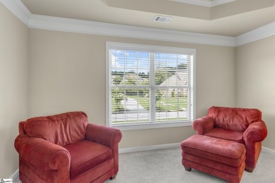 Priced to move! Brookstone Meadows for under $500,000. Welcome on Brookstone Meadows Golf Course in South Carolina - for sale on GolfHomes.com, golf home, golf lot
