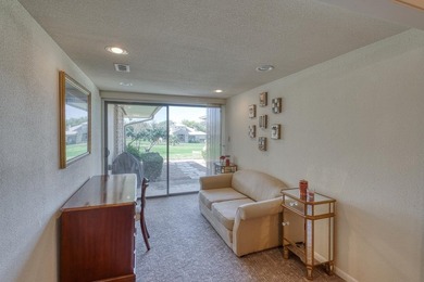 Townhome for sale in Horseshoe Bay West. Just a golf cart ride on Apple Rock Golf Course - Horseshoe Bay in Texas - for sale on GolfHomes.com, golf home, golf lot