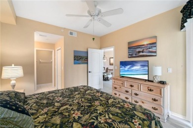 TURNKEY FIRST FLOOR CONDO WITH GOLF COURSE VIEWS  NEW LUXURY on Highland Woods Golf and Country Club in Florida - for sale on GolfHomes.com, golf home, golf lot
