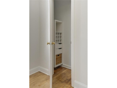 NEW BUYER INCENTIVE-SELLER WILL PAY UP TO $15,000 IN BUYER on Browns Mill Golf Course in Georgia - for sale on GolfHomes.com, golf home, golf lot