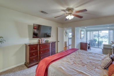 Townhome for sale in Horseshoe Bay West. Just a golf cart ride on Apple Rock Golf Course - Horseshoe Bay in Texas - for sale on GolfHomes.com, golf home, golf lot