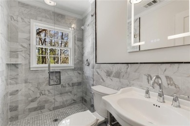 NEW BUYER INCENTIVE-SELLER WILL PAY UP TO $15,000 IN BUYER on Browns Mill Golf Course in Georgia - for sale on GolfHomes.com, golf home, golf lot