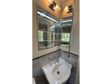 NEW BUYER INCENTIVE-SELLER WILL PAY UP TO $15,000 IN BUYER on Browns Mill Golf Course in Georgia - for sale on GolfHomes.com, golf home, golf lot