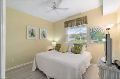 TURNKEY FIRST FLOOR CONDO WITH GOLF COURSE VIEWS  NEW LUXURY on Highland Woods Golf and Country Club in Florida - for sale on GolfHomes.com, golf home, golf lot