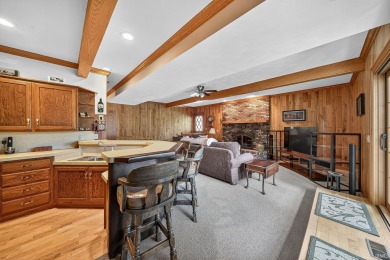 Start Showing Date: 9/17/2025 Welcome to this beautifully on Knollwood Country Club in Indiana - for sale on GolfHomes.com, golf home, golf lot