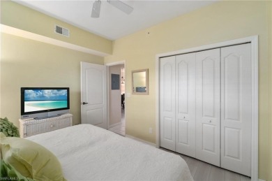 TURNKEY FIRST FLOOR CONDO WITH GOLF COURSE VIEWS  NEW LUXURY on Highland Woods Golf and Country Club in Florida - for sale on GolfHomes.com, golf home, golf lot