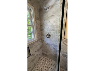 NEW BUYER INCENTIVE-SELLER WILL PAY UP TO $15,000 IN BUYER on Browns Mill Golf Course in Georgia - for sale on GolfHomes.com, golf home, golf lot