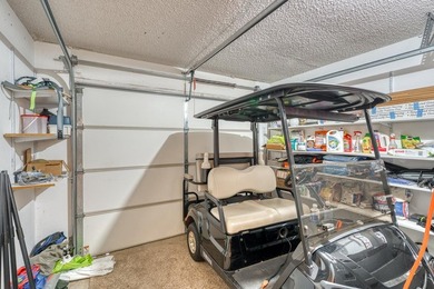 Townhome for sale in Horseshoe Bay West. Just a golf cart ride on Apple Rock Golf Course - Horseshoe Bay in Texas - for sale on GolfHomes.com, golf home, golf lot