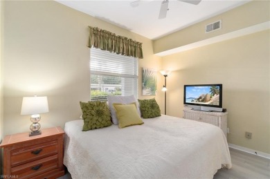 TURNKEY FIRST FLOOR CONDO WITH GOLF COURSE VIEWS  NEW LUXURY on Highland Woods Golf and Country Club in Florida - for sale on GolfHomes.com, golf home, golf lot