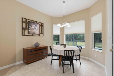 Welcome to this Beautifully Appointed Pool home in Gated on Stoneybrook Golf Club At Heritage Harbour in Florida - for sale on GolfHomes.com, golf home, golf lot