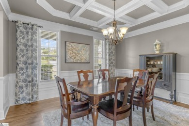 Priced to move! Brookstone Meadows for under $500,000. Welcome on Brookstone Meadows Golf Course in South Carolina - for sale on GolfHomes.com, golf home, golf lot