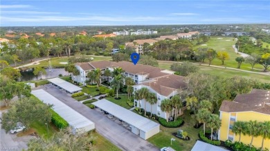 TURNKEY FIRST FLOOR CONDO WITH GOLF COURSE VIEWS  NEW LUXURY on Highland Woods Golf and Country Club in Florida - for sale on GolfHomes.com, golf home, golf lot