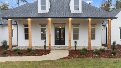 Experience a perfect blend of Luxury, comfort and breathtaking on Harbor Club Golf and Country Club in Georgia - for sale on GolfHomes.com, golf home, golf lot