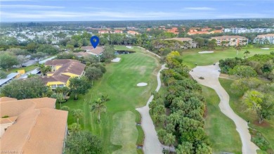 TURNKEY FIRST FLOOR CONDO WITH GOLF COURSE VIEWS  NEW LUXURY on Highland Woods Golf and Country Club in Florida - for sale on GolfHomes.com, golf home, golf lot