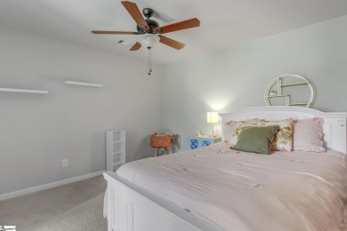 Priced to move! Brookstone Meadows for under $500,000. Welcome on Brookstone Meadows Golf Course in South Carolina - for sale on GolfHomes.com, golf home, golf lot