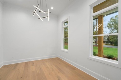 Experience a perfect blend of Luxury, comfort and breathtaking on Harbor Club Golf and Country Club in Georgia - for sale on GolfHomes.com, golf home, golf lot