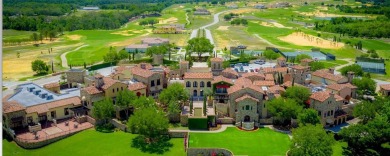 Under Construction. Move-in ready now with pool, spa, and summer on Bella Collina Golf Club in Florida - for sale on GolfHomes.com, golf home, golf lot
