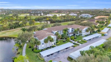 TURNKEY FIRST FLOOR CONDO WITH GOLF COURSE VIEWS  NEW LUXURY on Highland Woods Golf and Country Club in Florida - for sale on GolfHomes.com, golf home, golf lot