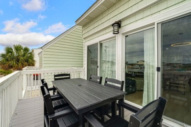 This is one of the most unique properties in popular Cherry on Beachwood Golf Club in South Carolina - for sale on GolfHomes.com, golf home, golf lot