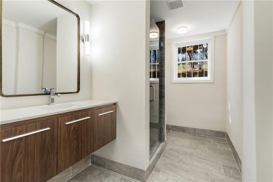 NEW BUYER INCENTIVE-SELLER WILL PAY UP TO $15,000 IN BUYER on Browns Mill Golf Course in Georgia - for sale on GolfHomes.com, golf home, golf lot