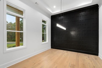 Experience a perfect blend of Luxury, comfort and breathtaking on Harbor Club Golf and Country Club in Georgia - for sale on GolfHomes.com, golf home, golf lot