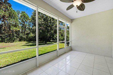 Stunning home in the exclusive community of LPGA International on LPGA International Golf Course in Florida - for sale on GolfHomes.com, golf home, golf lot