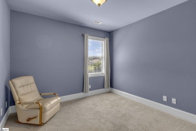 Priced to move! Brookstone Meadows for under $500,000. Welcome on Brookstone Meadows Golf Course in South Carolina - for sale on GolfHomes.com, golf home, golf lot