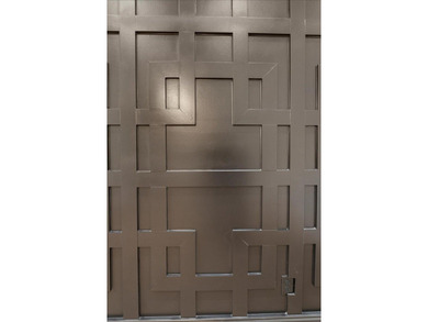 Experience a perfect blend of Luxury, comfort and breathtaking on Harbor Club Golf and Country Club in Georgia - for sale on GolfHomes.com, golf home, golf lot