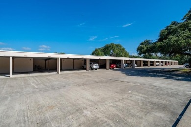 This is the one! No stairs! Adorable, beautifully bright updated on Rockport Country Club in Texas - for sale on GolfHomes.com, golf home, golf lot