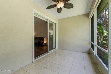 Stunning home in the exclusive community of LPGA International on LPGA International Golf Course in Florida - for sale on GolfHomes.com, golf home, golf lot
