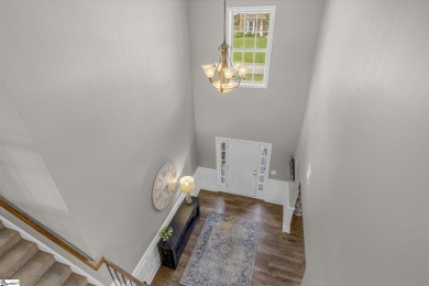 Priced to move! Brookstone Meadows for under $500,000. Welcome on Brookstone Meadows Golf Course in South Carolina - for sale on GolfHomes.com, golf home, golf lot