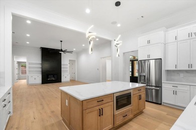 Experience a perfect blend of Luxury, comfort and breathtaking on Harbor Club Golf and Country Club in Georgia - for sale on GolfHomes.com, golf home, golf lot