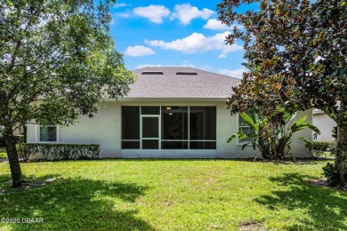 Stunning home in the exclusive community of LPGA International on LPGA International Golf Course in Florida - for sale on GolfHomes.com, golf home, golf lot