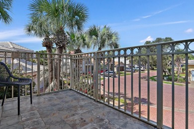 Enjoy living the coastal life in this spacious home in on Emerald Bay Golf Club in Florida - for sale on GolfHomes.com, golf home, golf lot