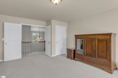 Priced to move! Brookstone Meadows for under $500,000. Welcome on Brookstone Meadows Golf Course in South Carolina - for sale on GolfHomes.com, golf home, golf lot