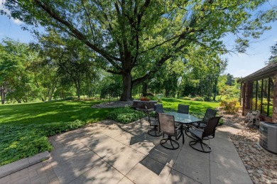 Start Showing Date: 9/17/2025 Welcome to this beautifully on Knollwood Country Club in Indiana - for sale on GolfHomes.com, golf home, golf lot