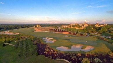 Under Construction. Move-in ready now with pool, spa, and summer on Bella Collina Golf Club in Florida - for sale on GolfHomes.com, golf home, golf lot