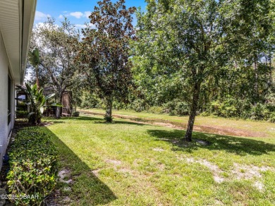 Stunning home in the exclusive community of LPGA International on LPGA International Golf Course in Florida - for sale on GolfHomes.com, golf home, golf lot