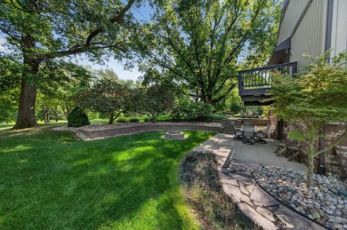 Start Showing Date: 9/17/2025 Welcome to this beautifully on Knollwood Country Club in Indiana - for sale on GolfHomes.com, golf home, golf lot