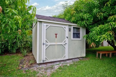 Beautifully maintained home located in the Placid Lakes on Placid Lakes Country Club in Florida - for sale on GolfHomes.com, golf home, golf lot