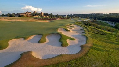Under Construction. Move-in ready now with pool, spa, and summer on Bella Collina Golf Club in Florida - for sale on GolfHomes.com, golf home, golf lot