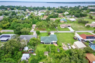 Beautifully maintained home located in the Placid Lakes on Placid Lakes Country Club in Florida - for sale on GolfHomes.com, golf home, golf lot