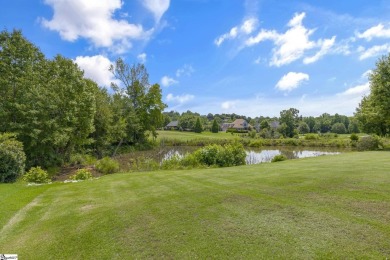 Priced to move! Brookstone Meadows for under $500,000. Welcome on Brookstone Meadows Golf Course in South Carolina - for sale on GolfHomes.com, golf home, golf lot