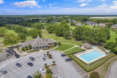 Priced to move! Brookstone Meadows for under $500,000. Welcome on Brookstone Meadows Golf Course in South Carolina - for sale on GolfHomes.com, golf home, golf lot
