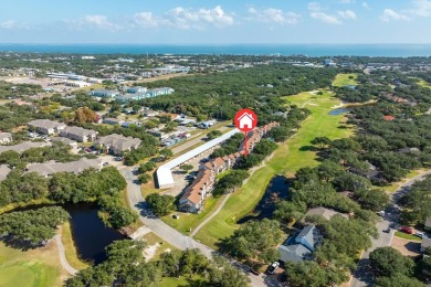 This is the one! No stairs! Adorable, beautifully bright updated on Rockport Country Club in Texas - for sale on GolfHomes.com, golf home, golf lot